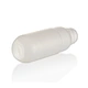Oxygen barrier bottle